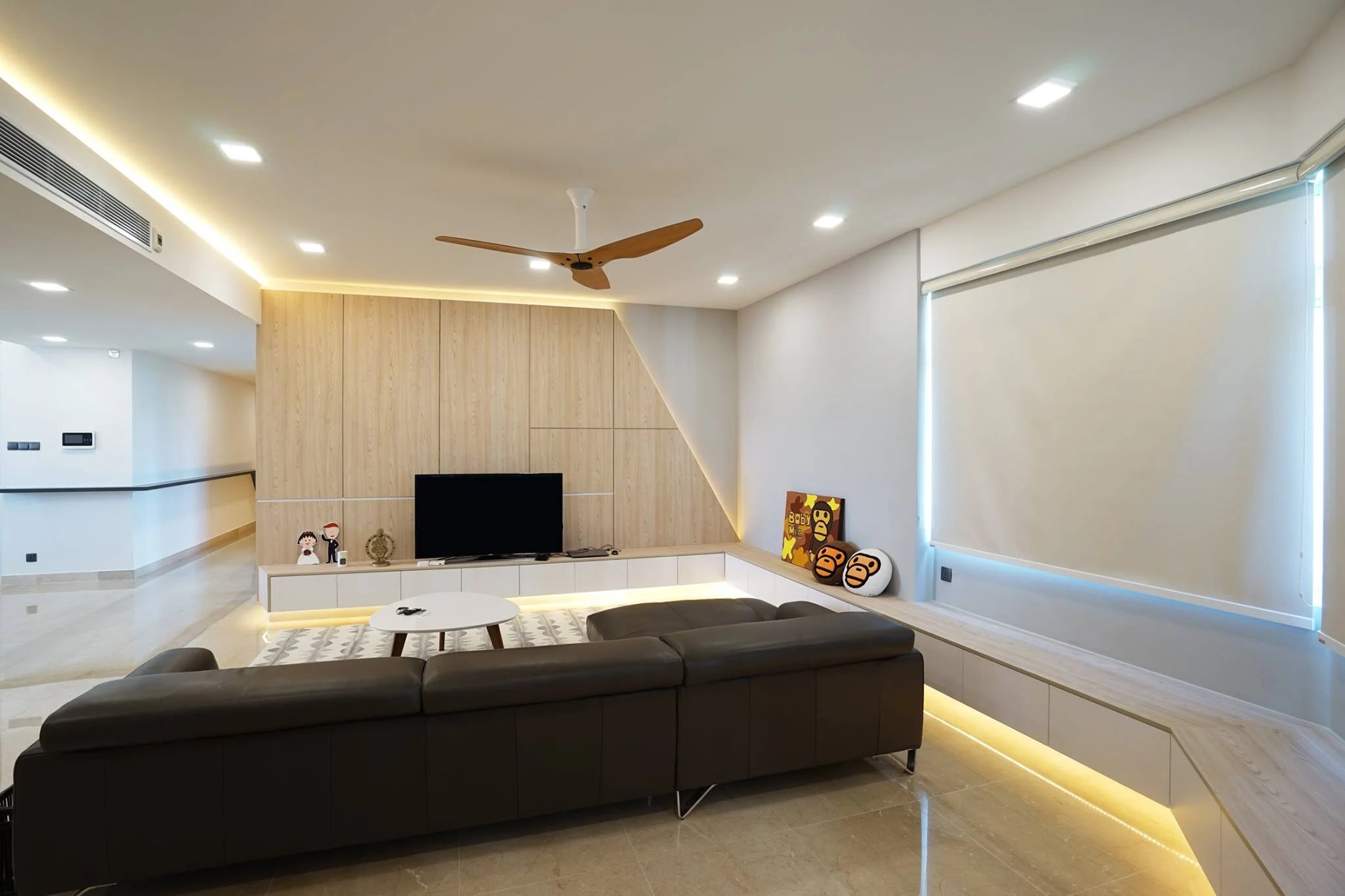 6. Metamorph-design-waterside-tanjong-rhu-metamorph-works-condo.jpg