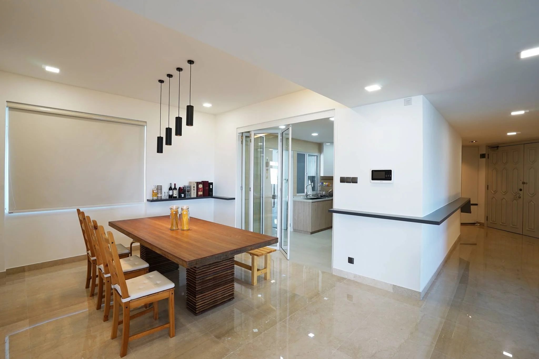 8. Metamorph-design-waterside-tanjong-rhu-metamorph-works-condo.jpg