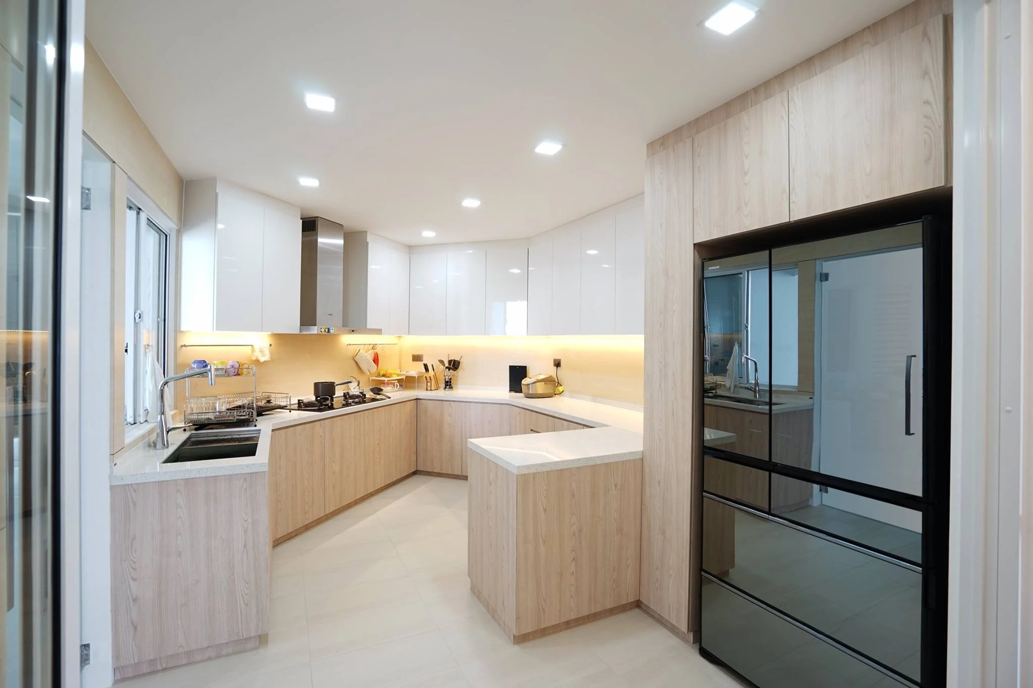 9. Metamorph-design-waterside-tanjong-rhu-metamorph-works-condo.jpg