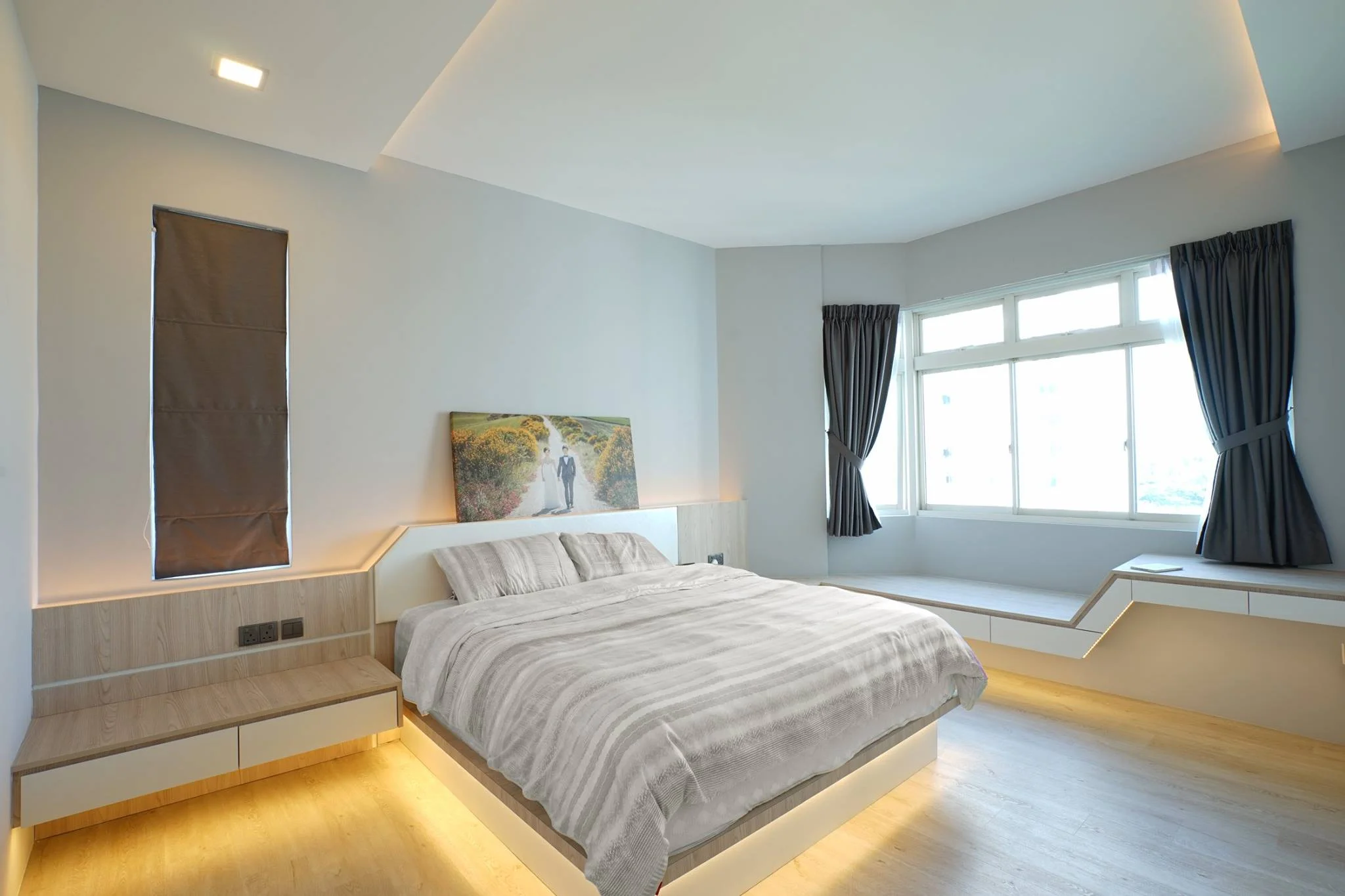 10. Metamorph-design-waterside-tanjong-rhu-metamorph-works-condo.jpg