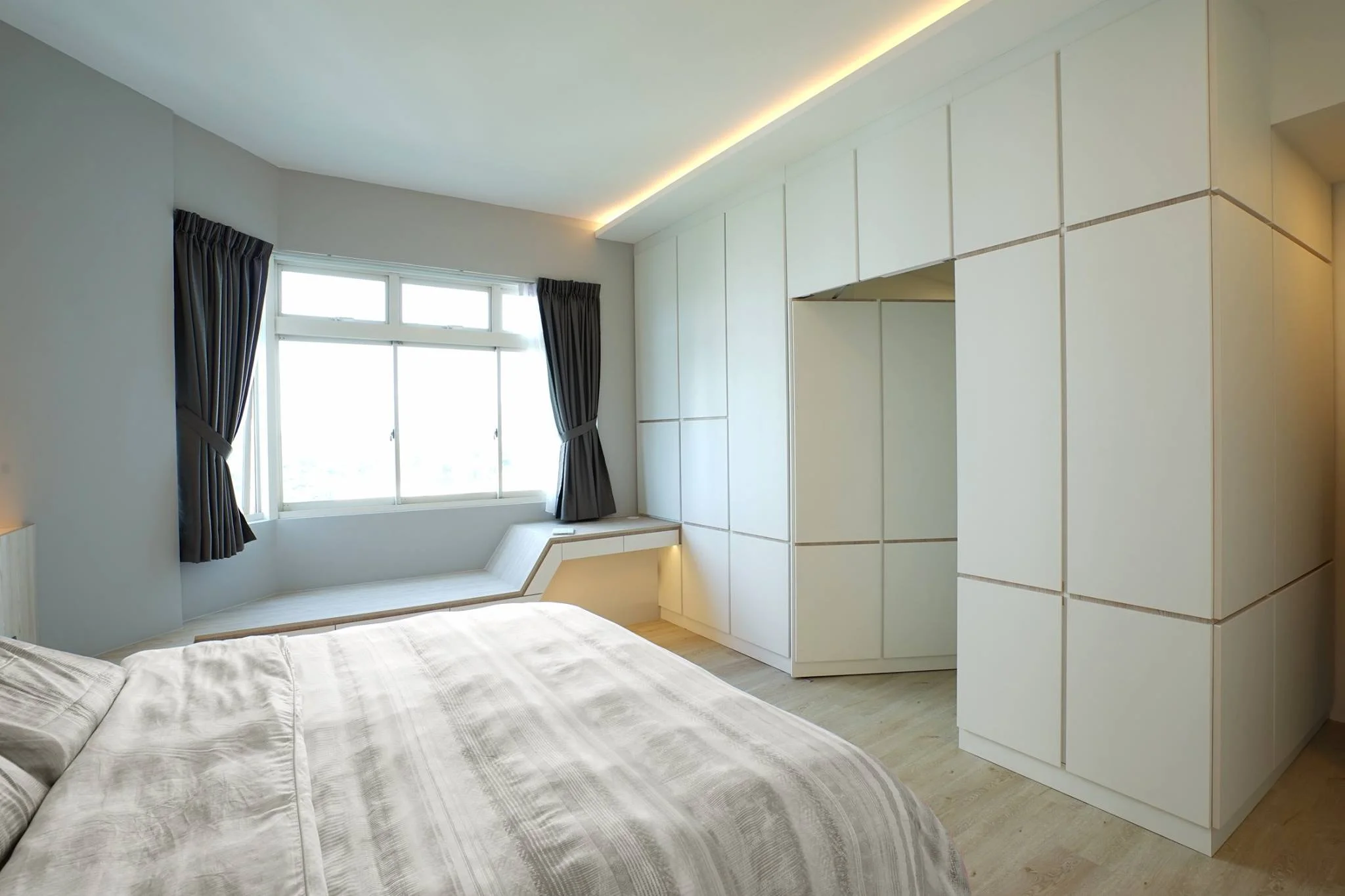 11. Metamorph-design-waterside-tanjong-rhu-metamorph-works-condo.jpg