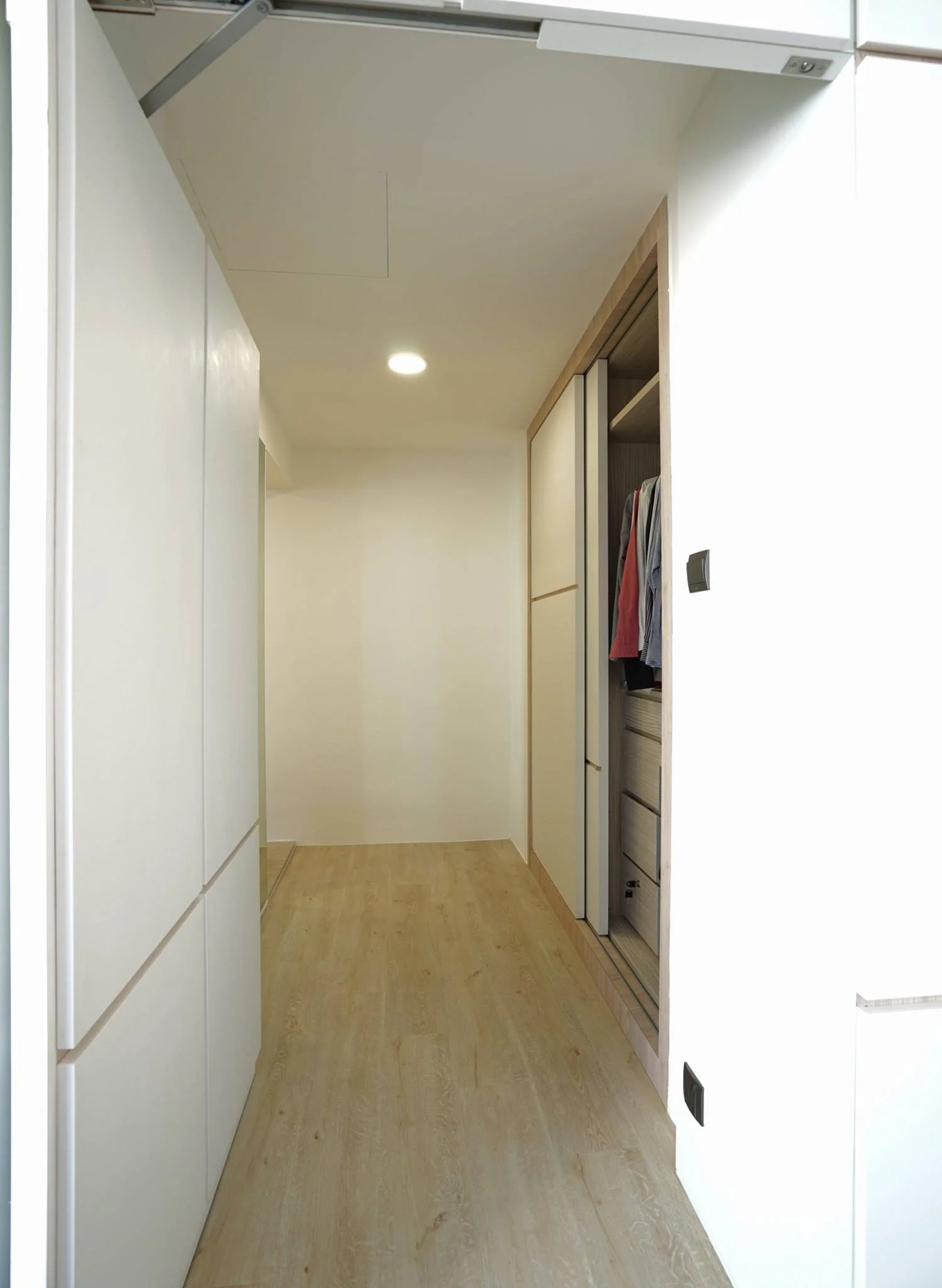 12. Metamorph-design-waterside-tanjong-rhu-metamorph-works-condo.jpg