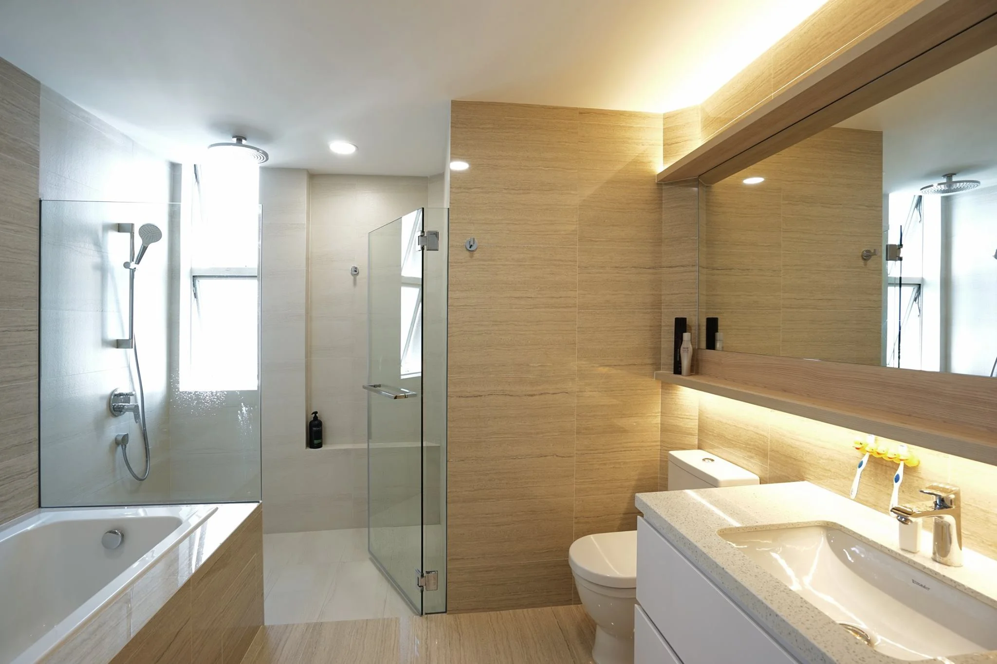 13. Metamorph-design-waterside-tanjong-rhu-metamorph-works-condo.jpg