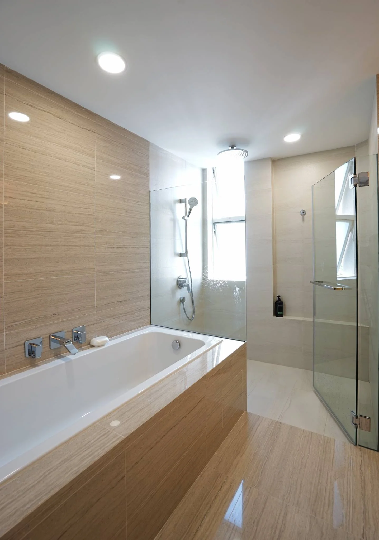14. Metamorph-design-waterside-tanjong-rhu-metamorph-works-condo.jpg