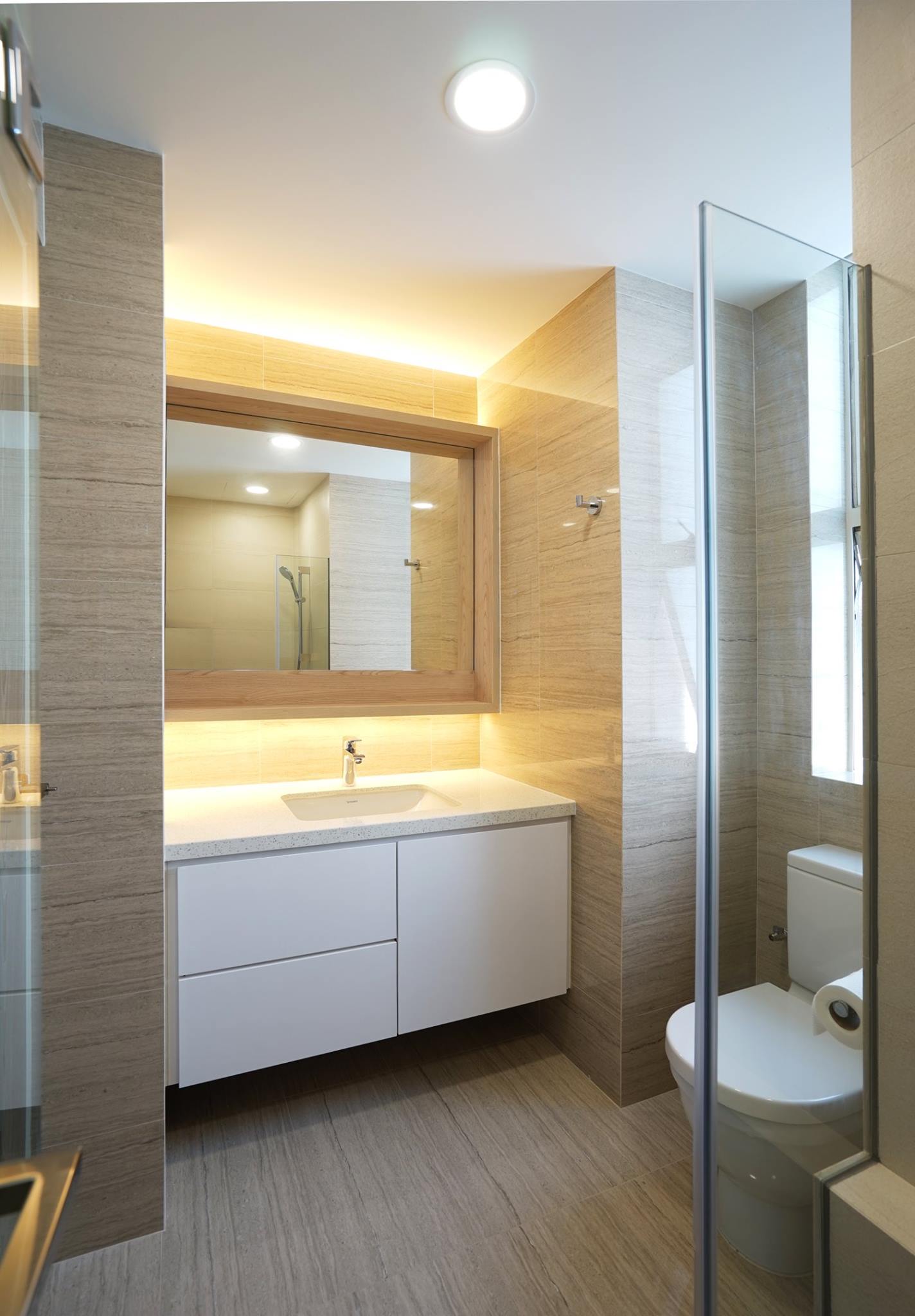 15. Metamorph-design-waterside-tanjong-rhu-metamorph-works-condo.jpg