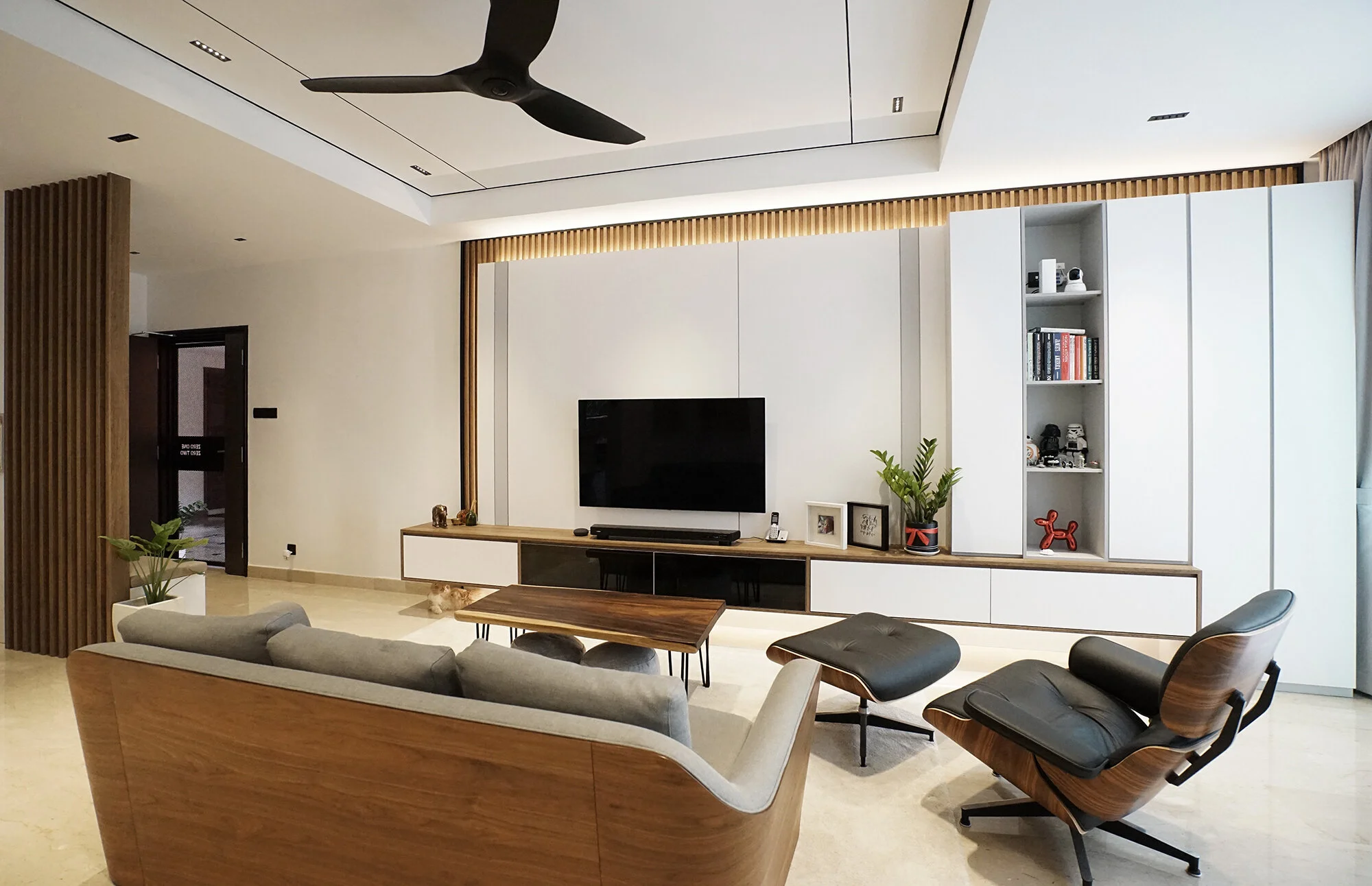 1. Metamorph-design-livingston-mansion-metamorph-works-condo-LS 000.jpg