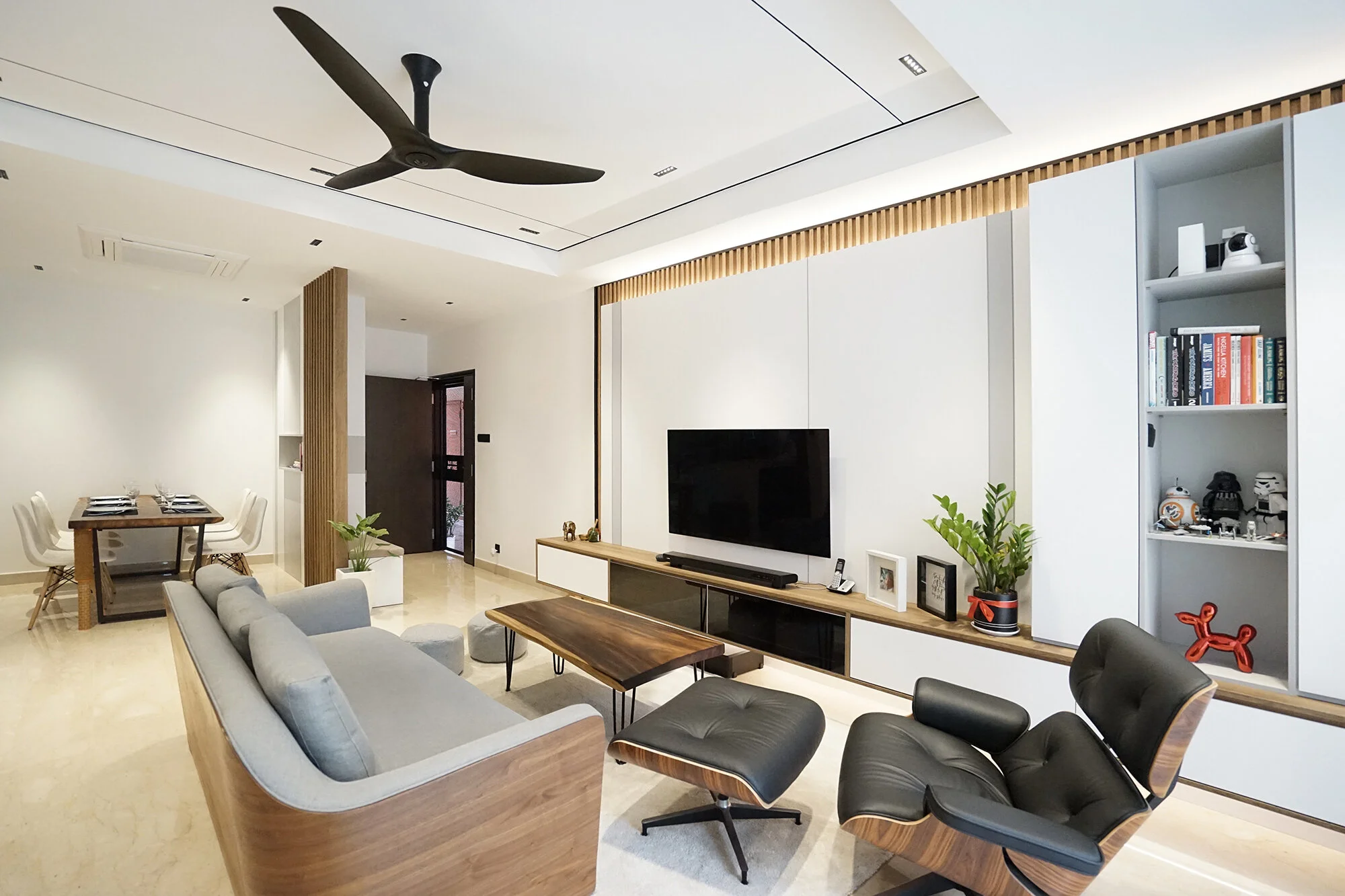 5. Metamorph-design-livingston-mansion-metamorph-works-condo-LS 005.jpg