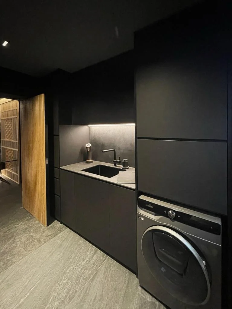 PHOTO-2023-11-20-23-25-39 10.JPG