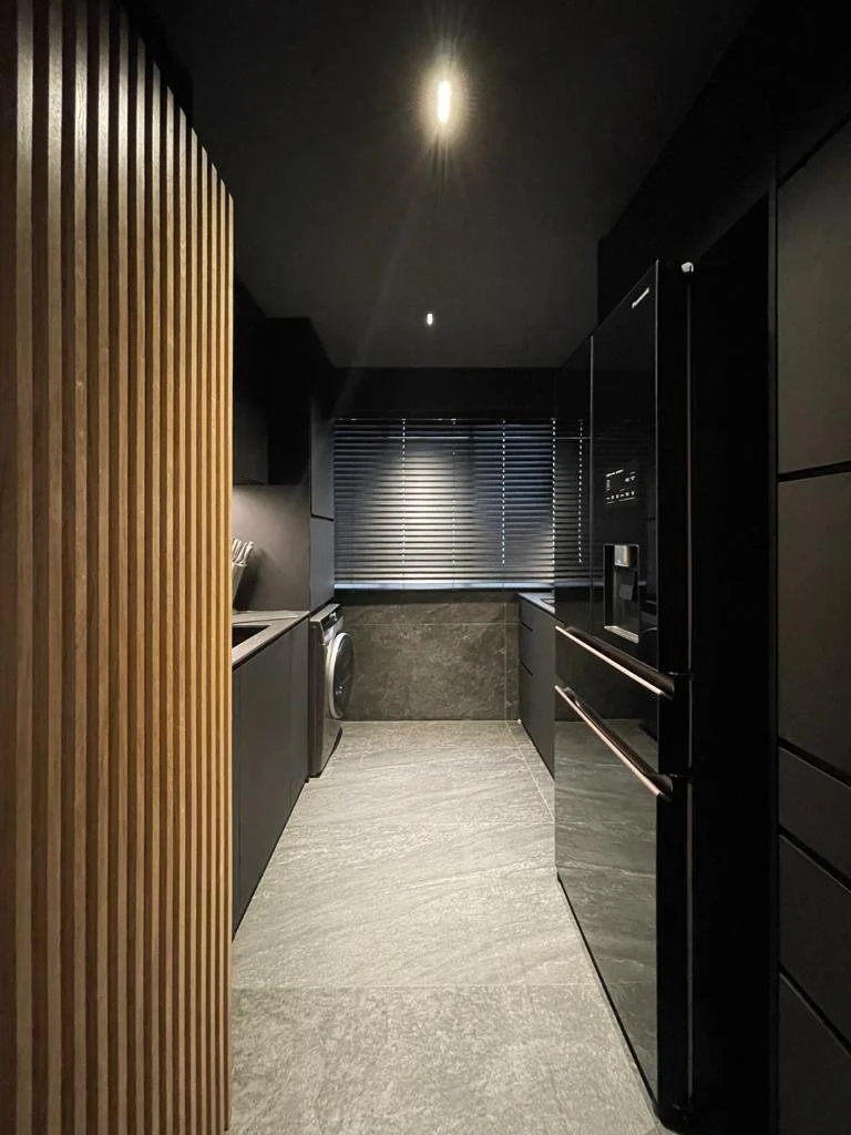 PHOTO-2023-11-20-23-25-39 9.JPG