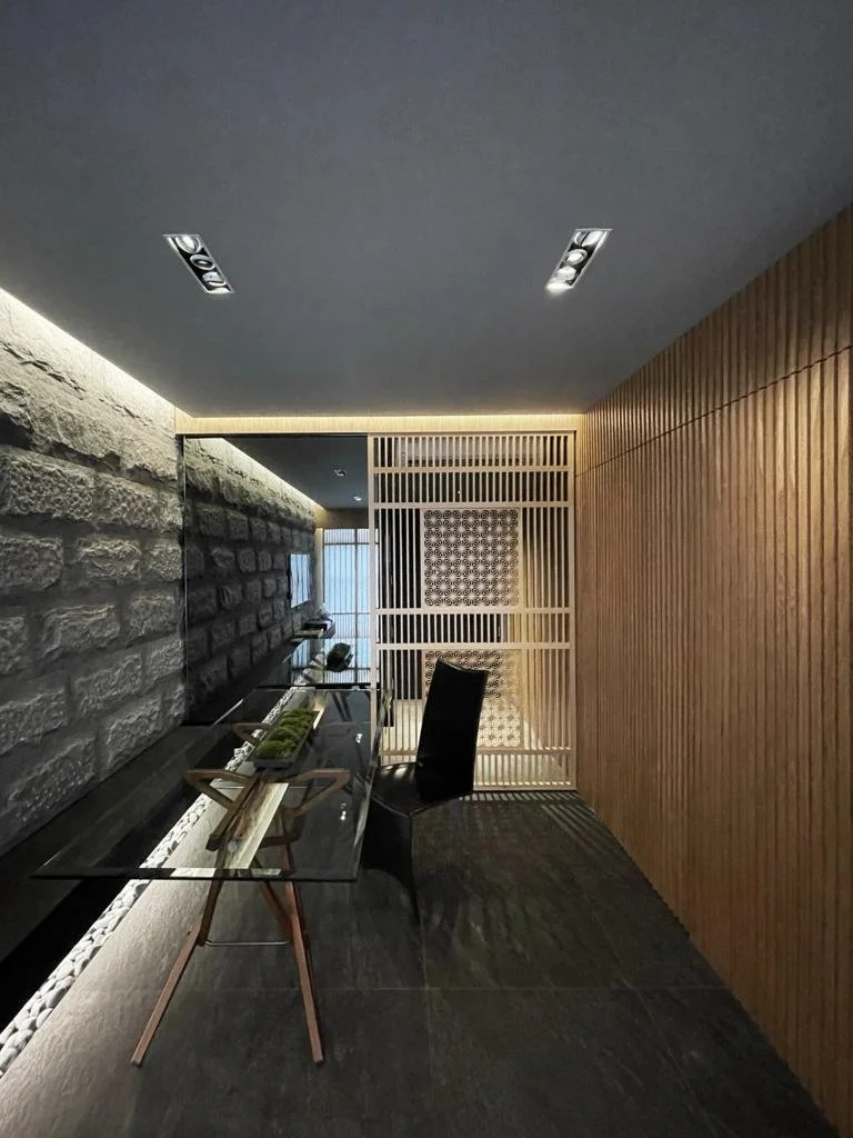 PHOTO-2023-11-20-23-25-39 2.JPG