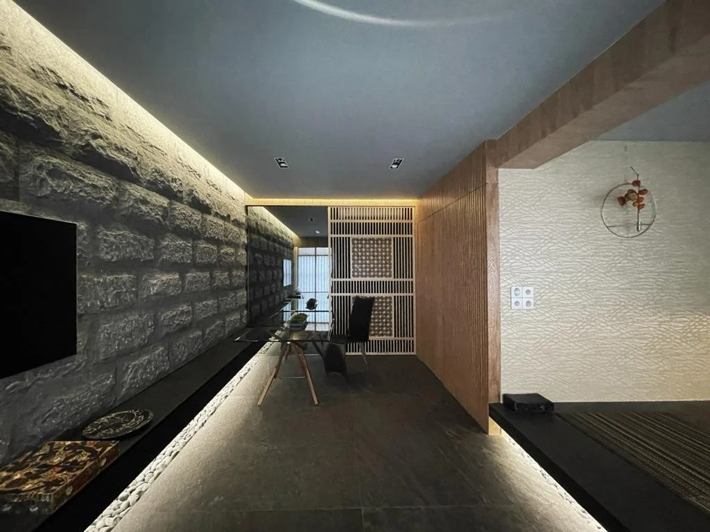 PHOTO-2023-11-20-23-25-39 4.JPG