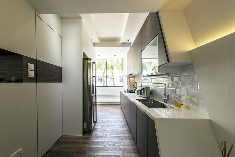metamorph-design-KC+005.jpg