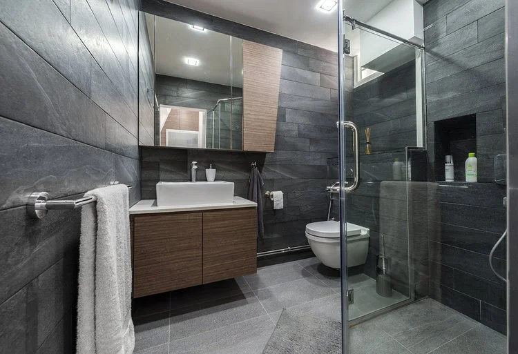 metamorph-design-KC+007.jpg