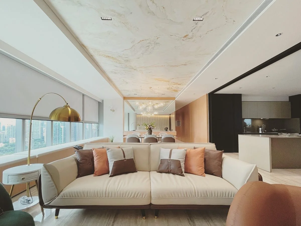 Condo at Angullia Park.jpg
