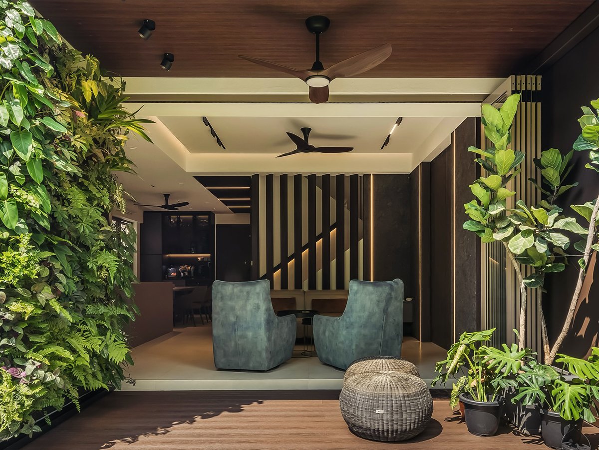 168 Poet's Villas_01.jpg