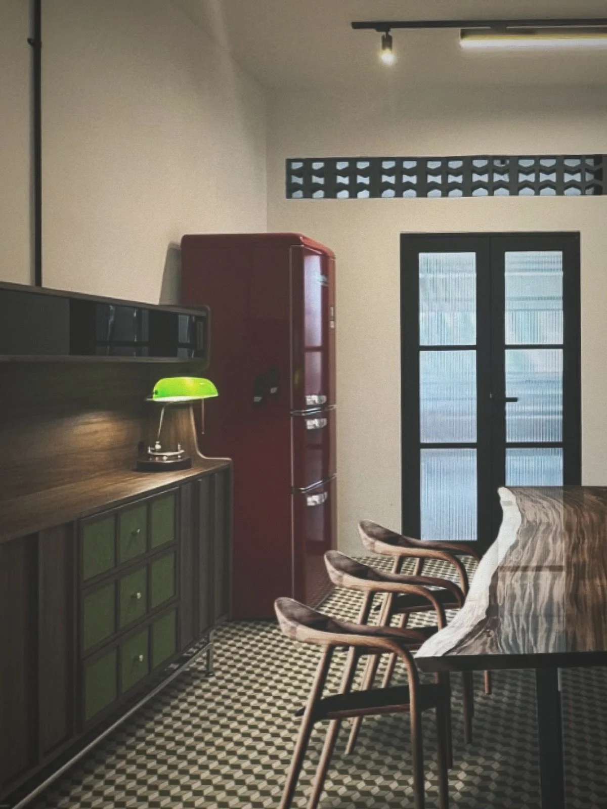 retro_upp paya lebar_04.jpg