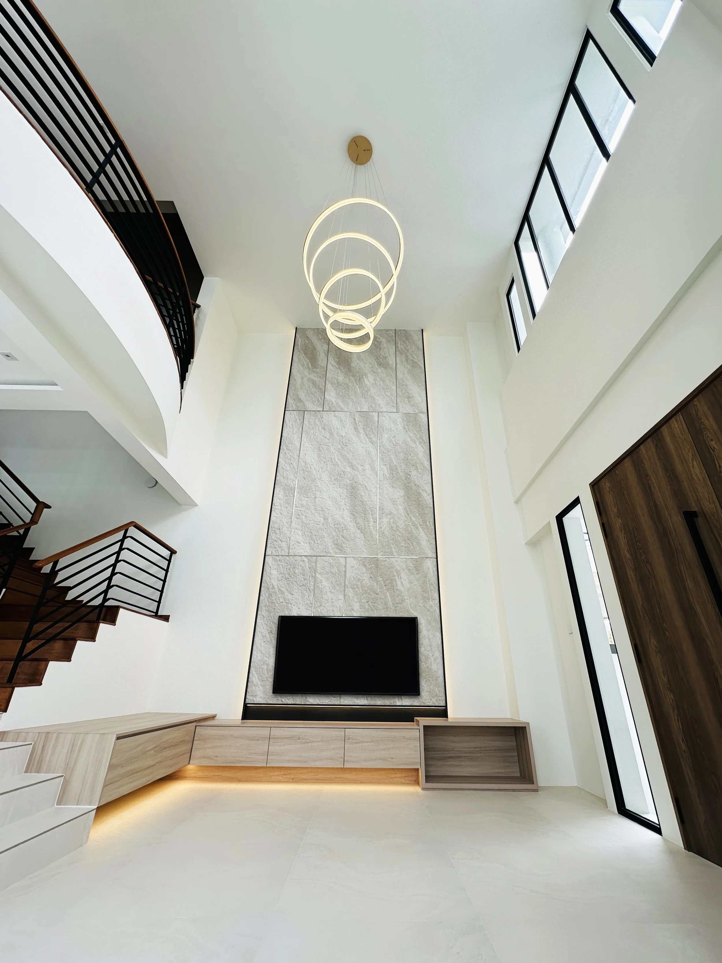 10A GC_03_living01.jpg