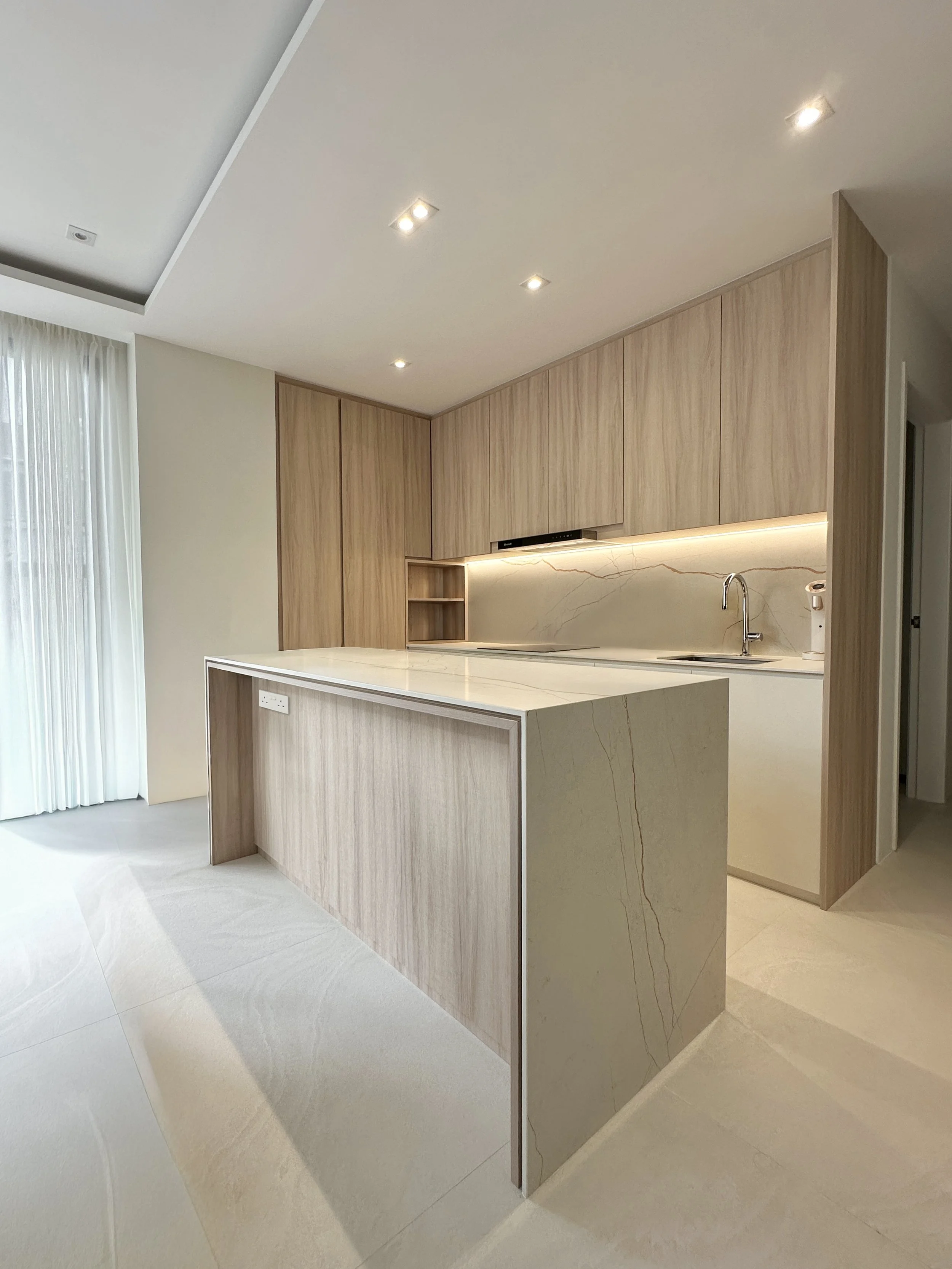10A GC_05_kitchen dry01.jpg