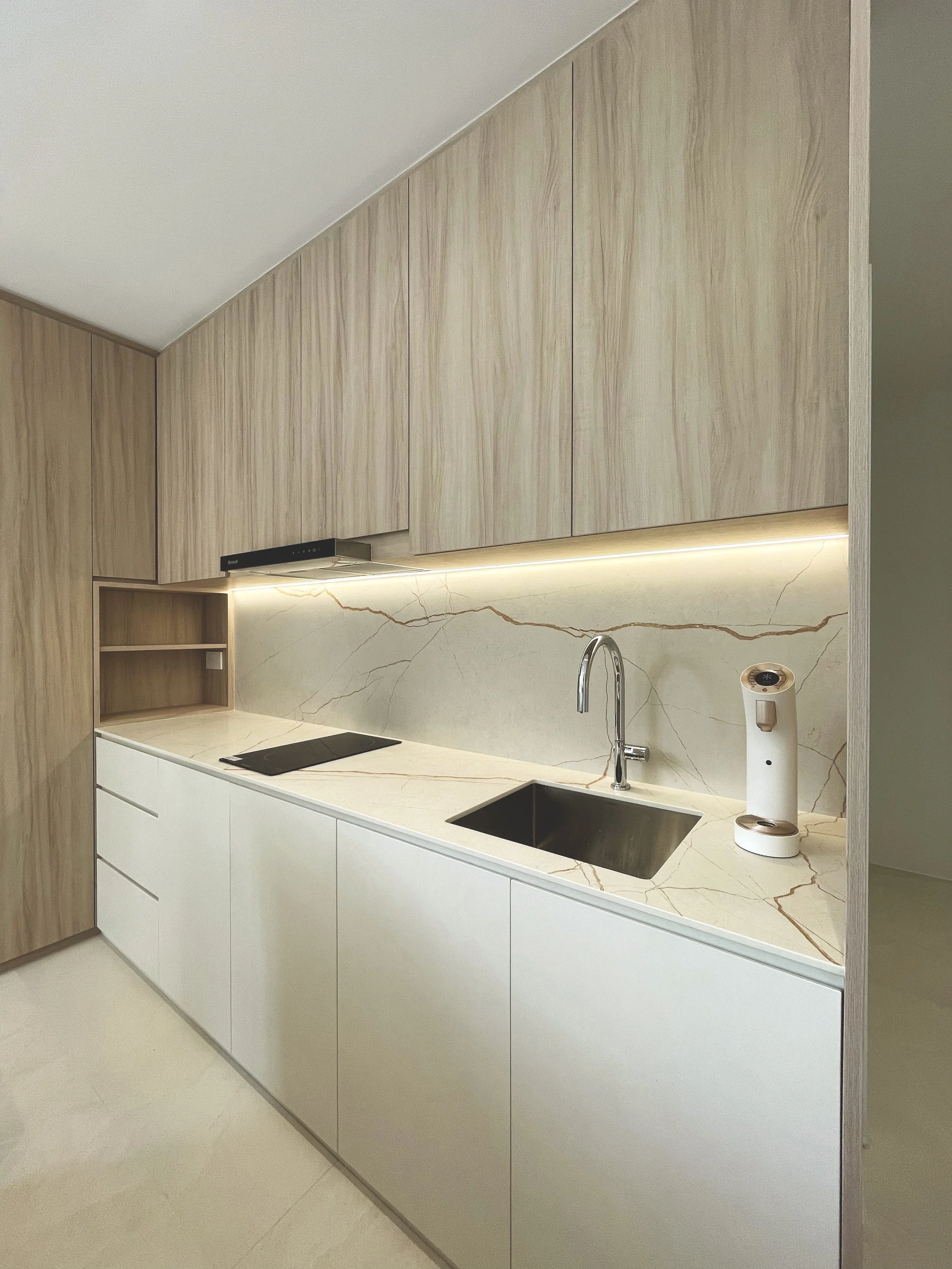 10A GC_06_kitchen dry02.jpg