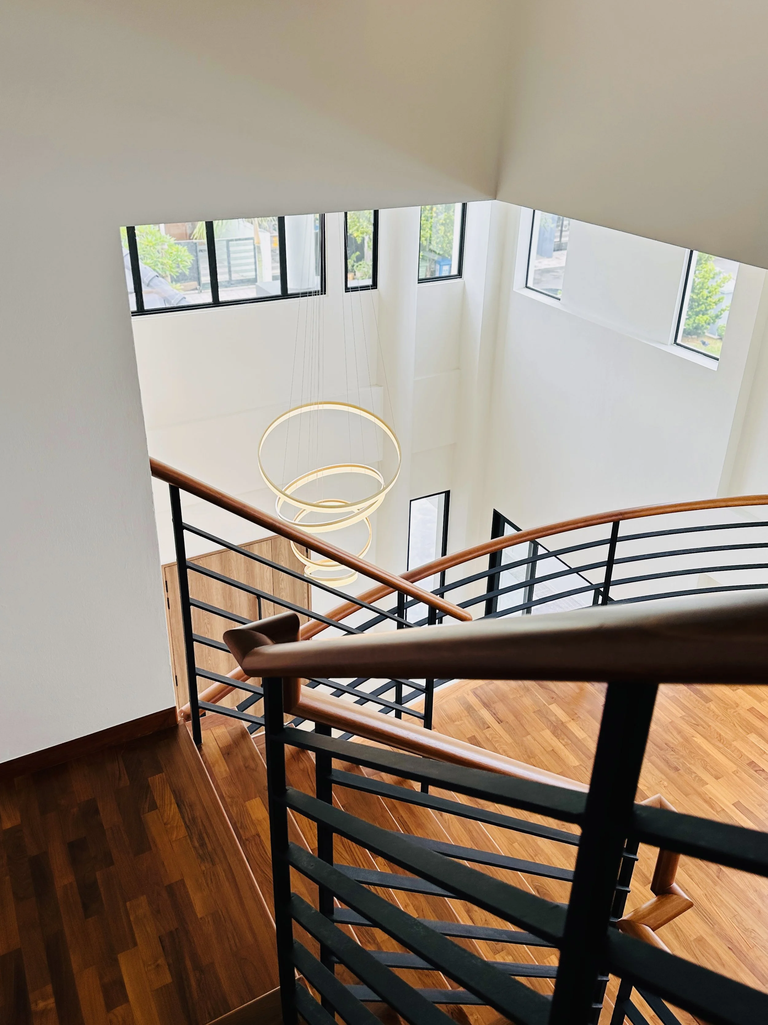 10A GC_08_stairs.jpg