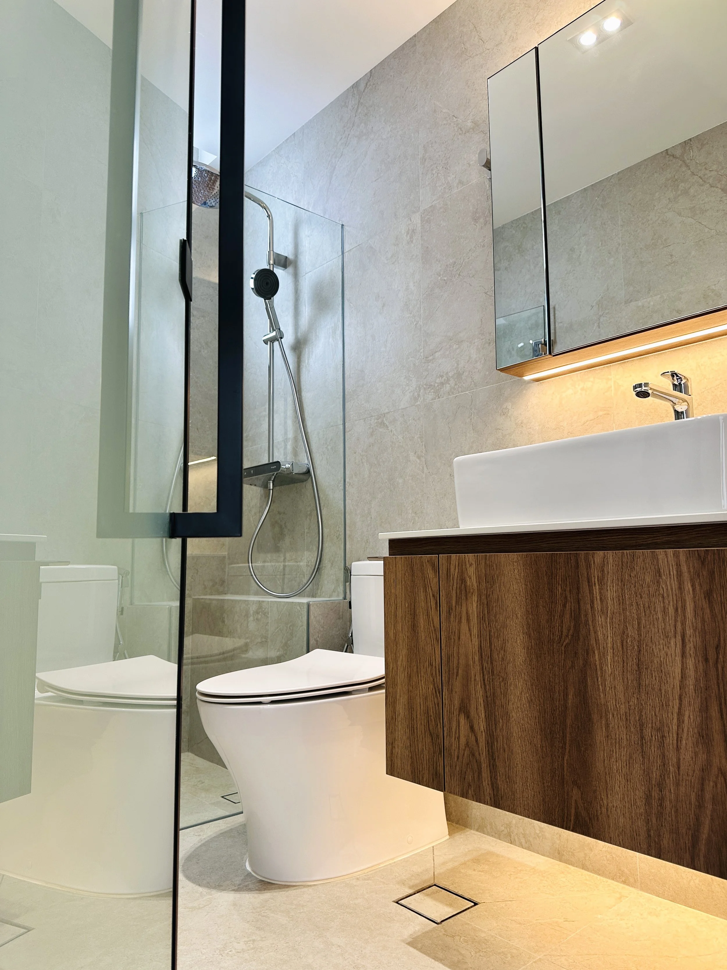 10A GC_10_bath-common.jpg