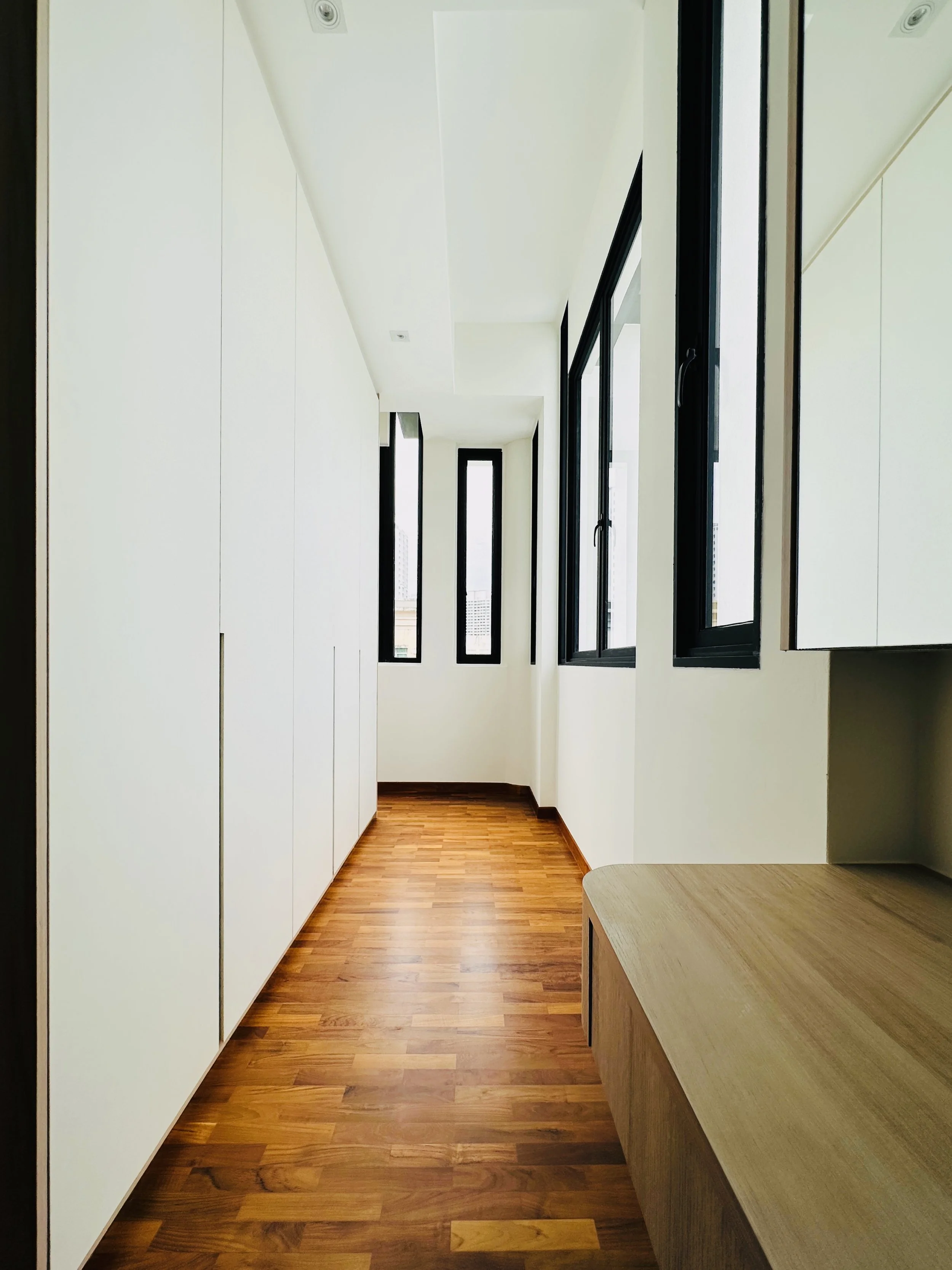 10A GC_13_MBR wardrobe02.jpg