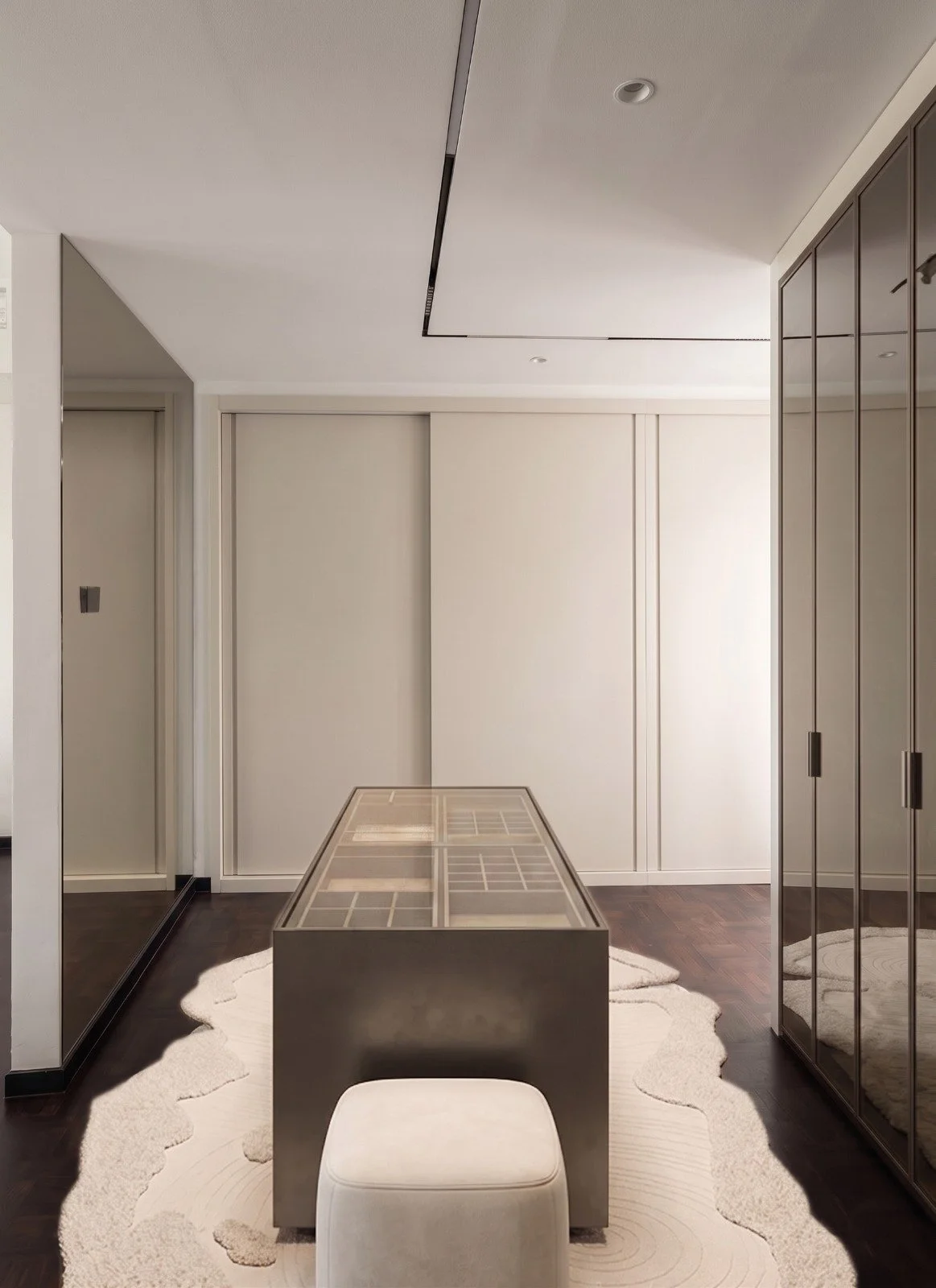 Metamorph Design Pte Ltd