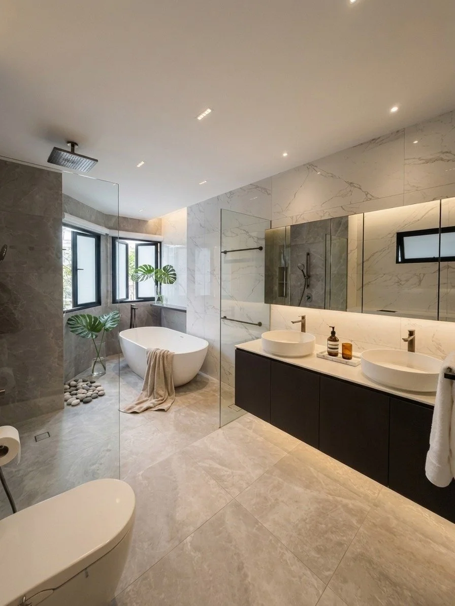 master bath 2.jpeg