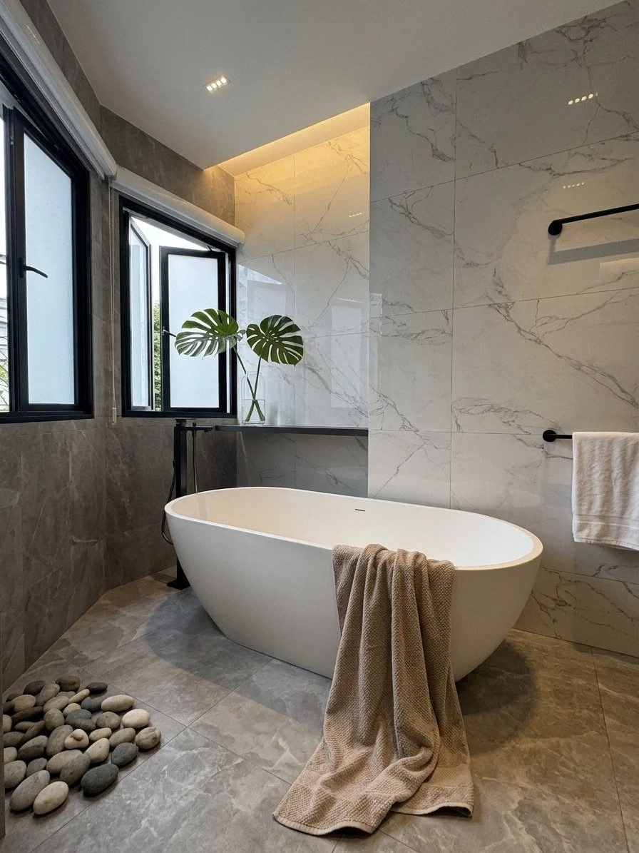master bath 1.jpeg