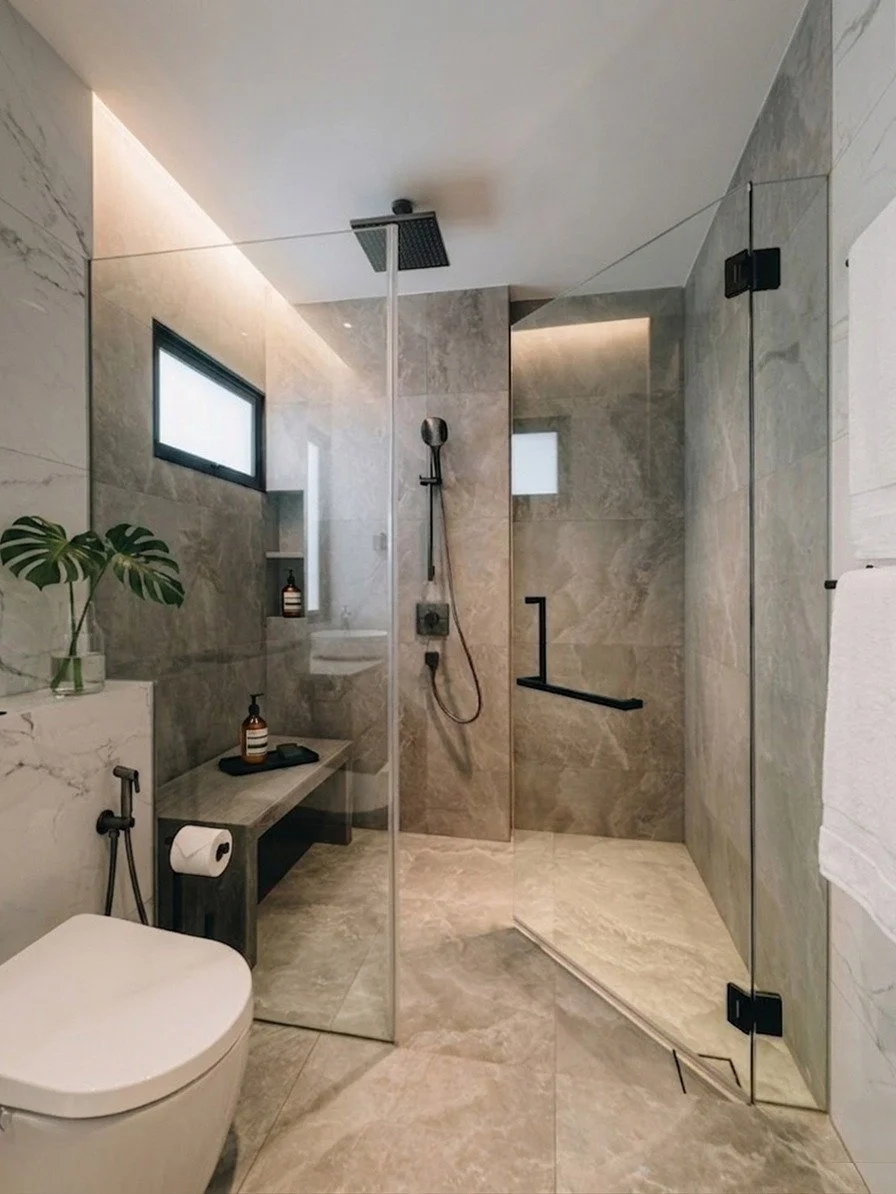 jr master bath 2.jpeg