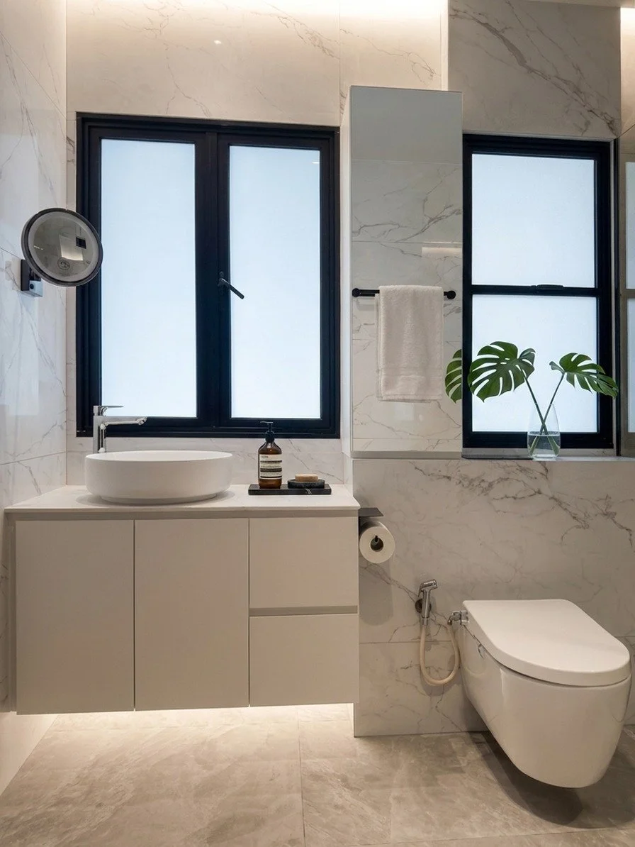 jr master bath 1.jpeg