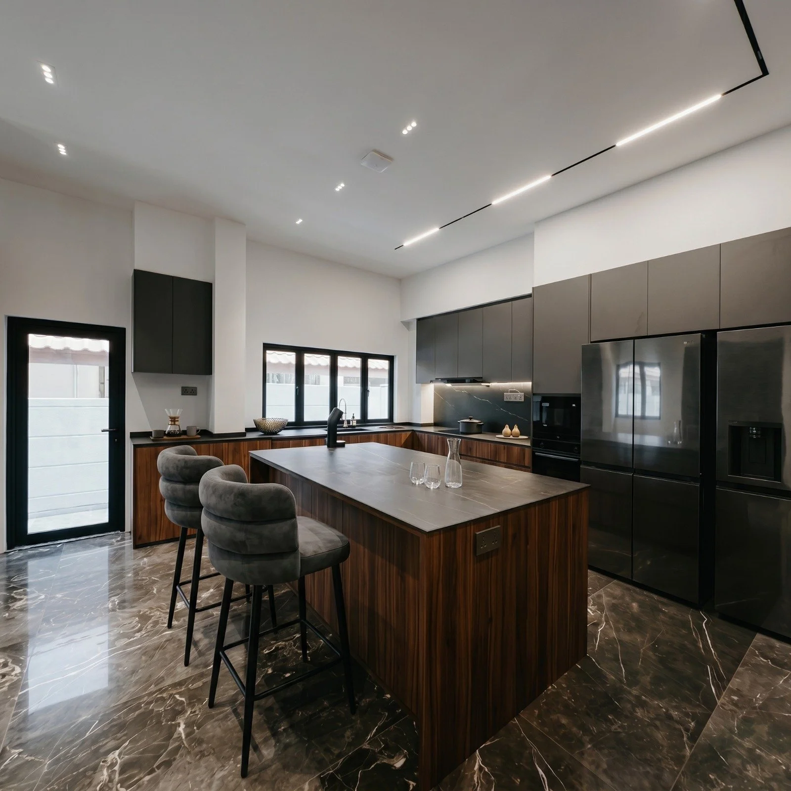 dry kitchen 2.jpeg