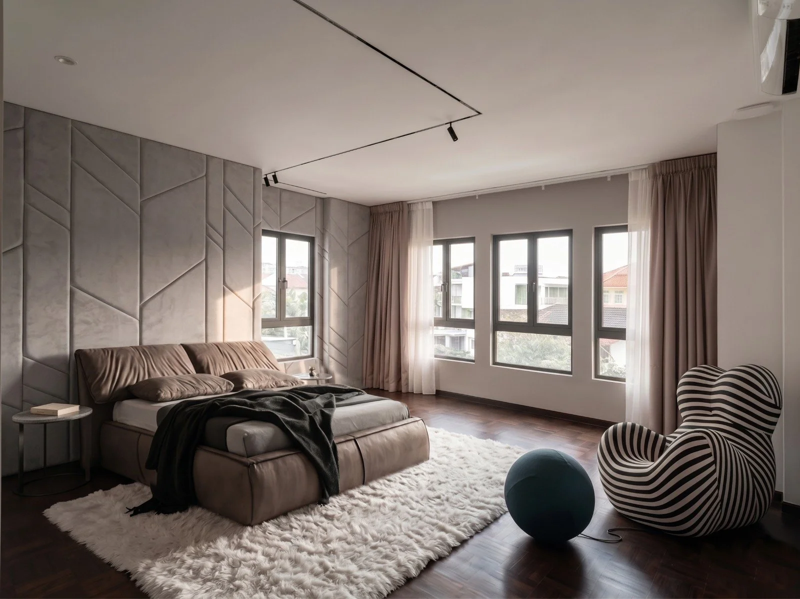 bedroom 2.jpeg