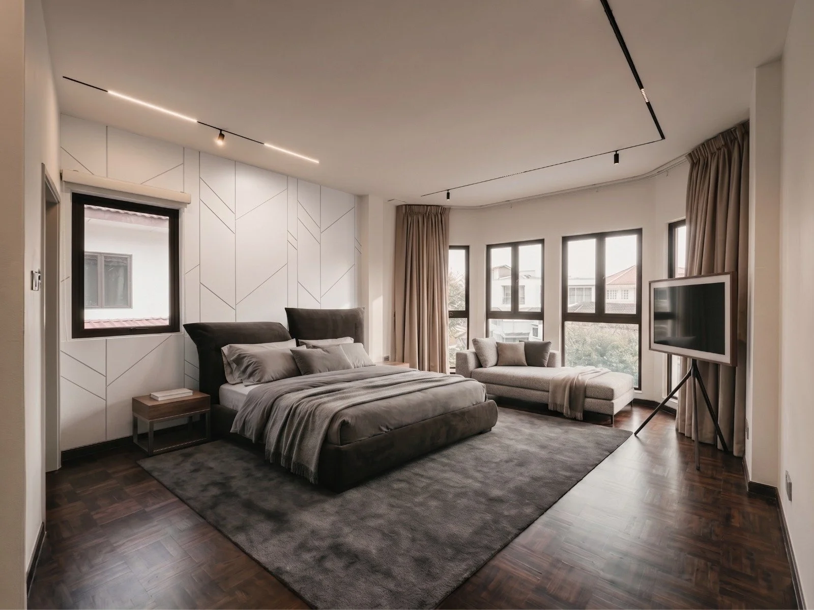 bedroom 1.jpeg