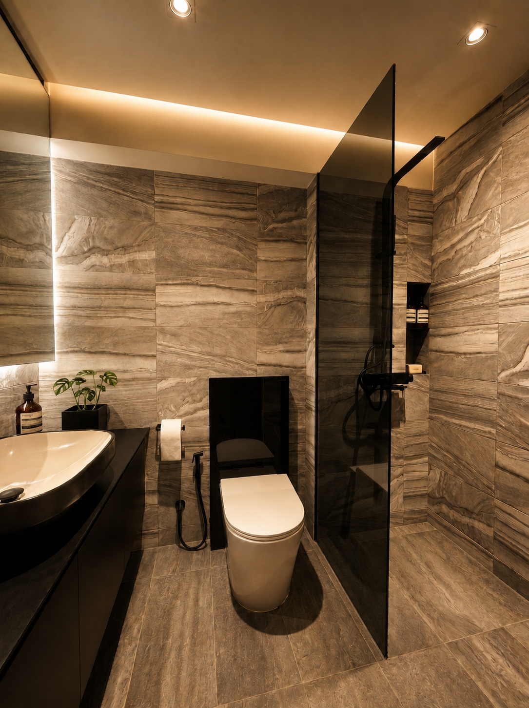 711 Tampines_master bath.png
