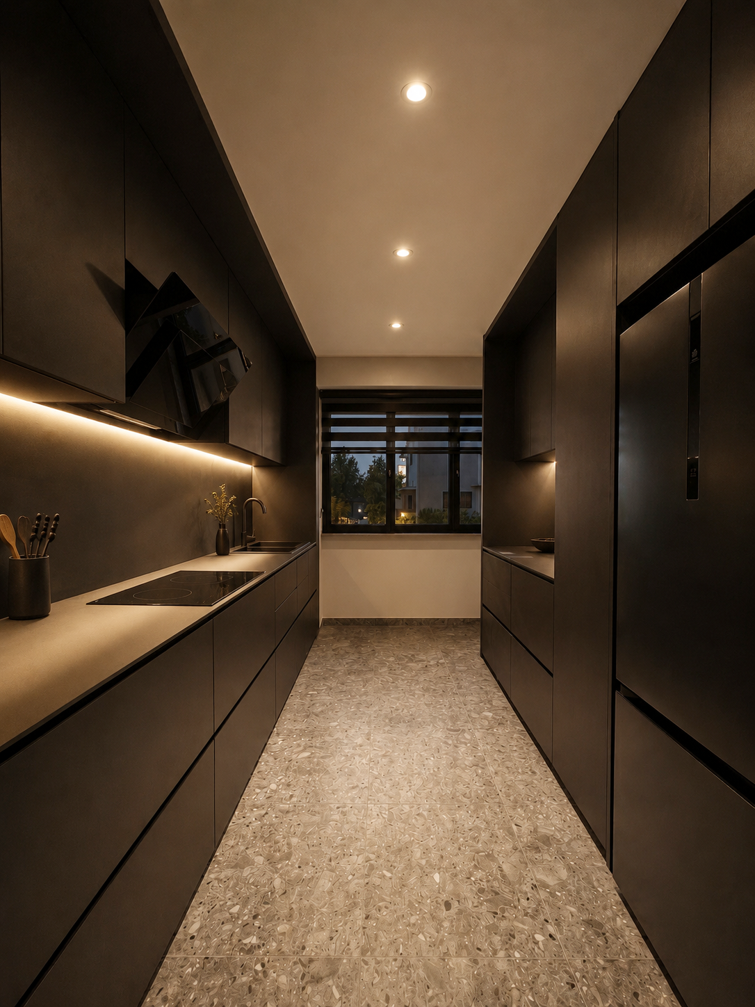 711 Tampines_kitchen-night.png