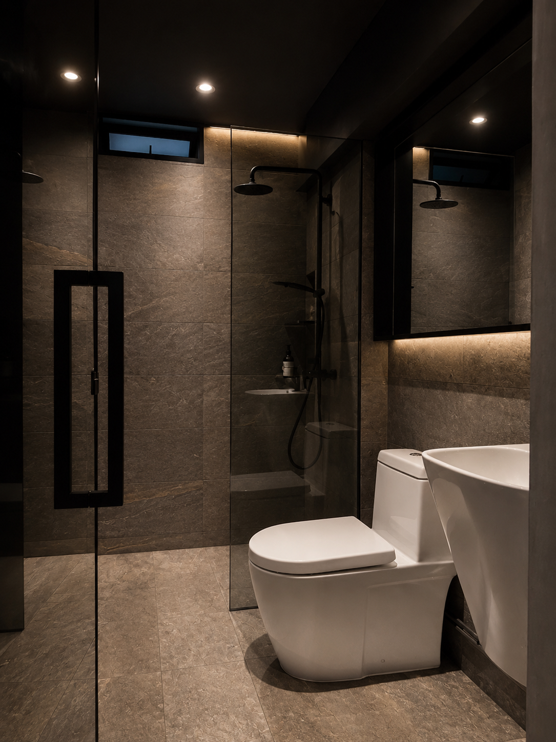 711 Tampines_common bath.png