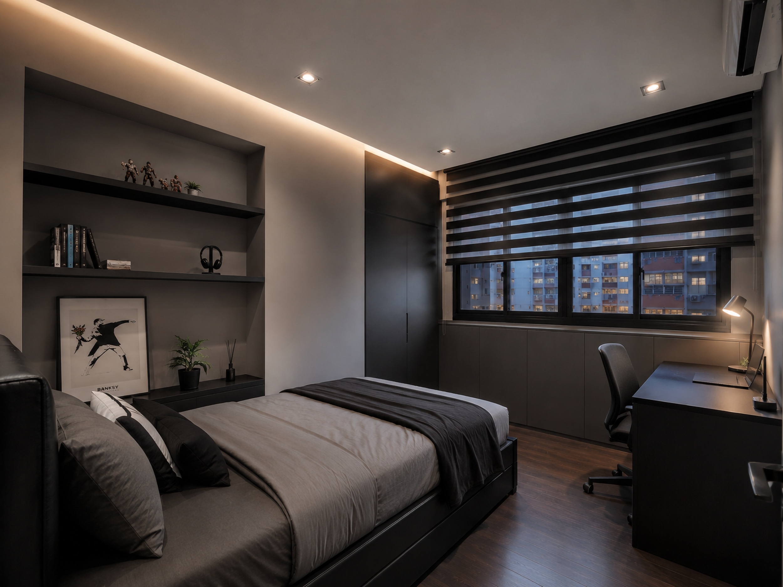 711 Tampines_bedroom 3.png