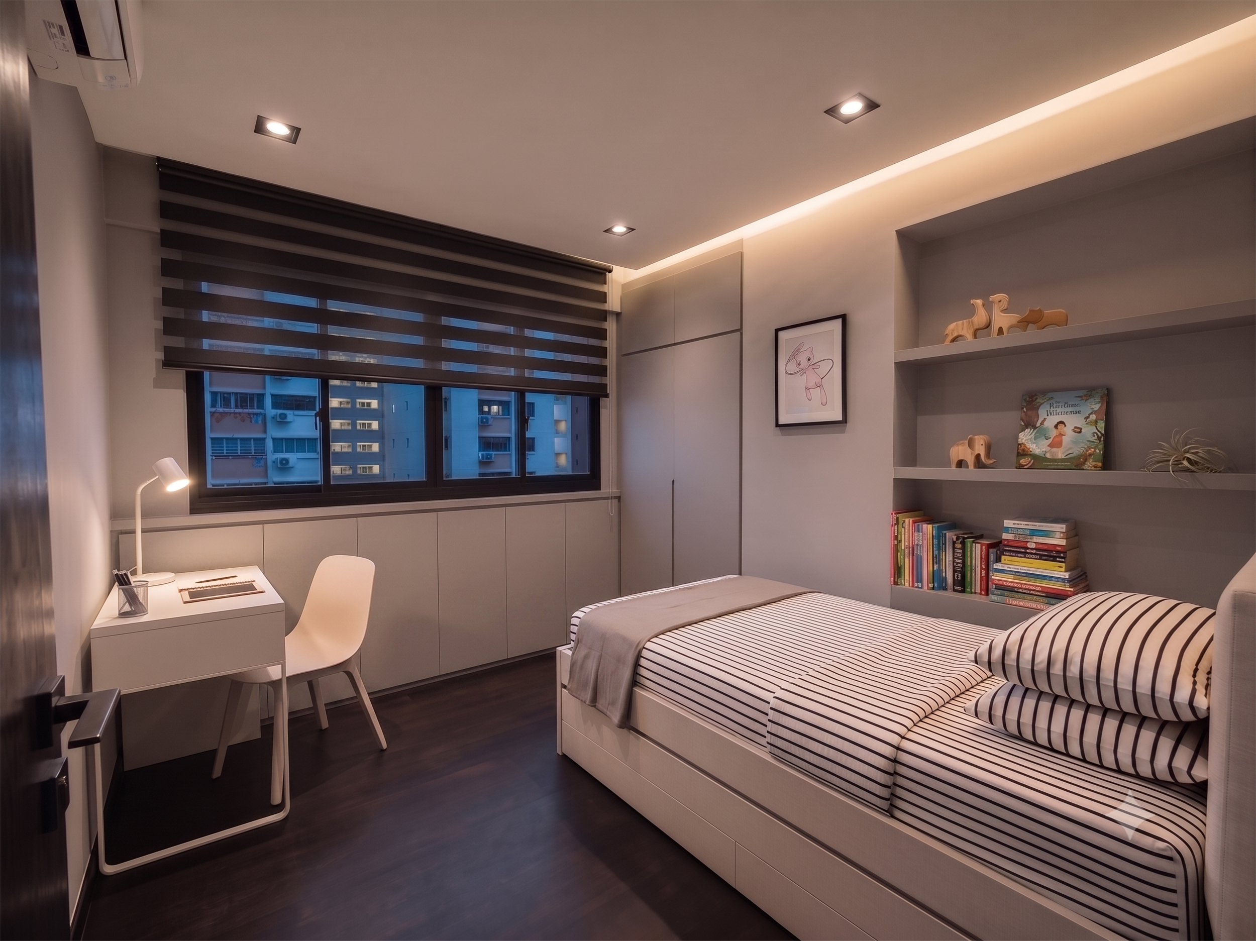 711 Tampines_bedroom 2.png