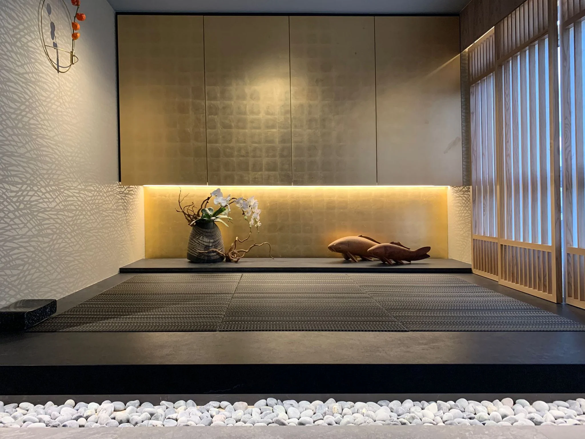 Metamorph Design Pte Ltd