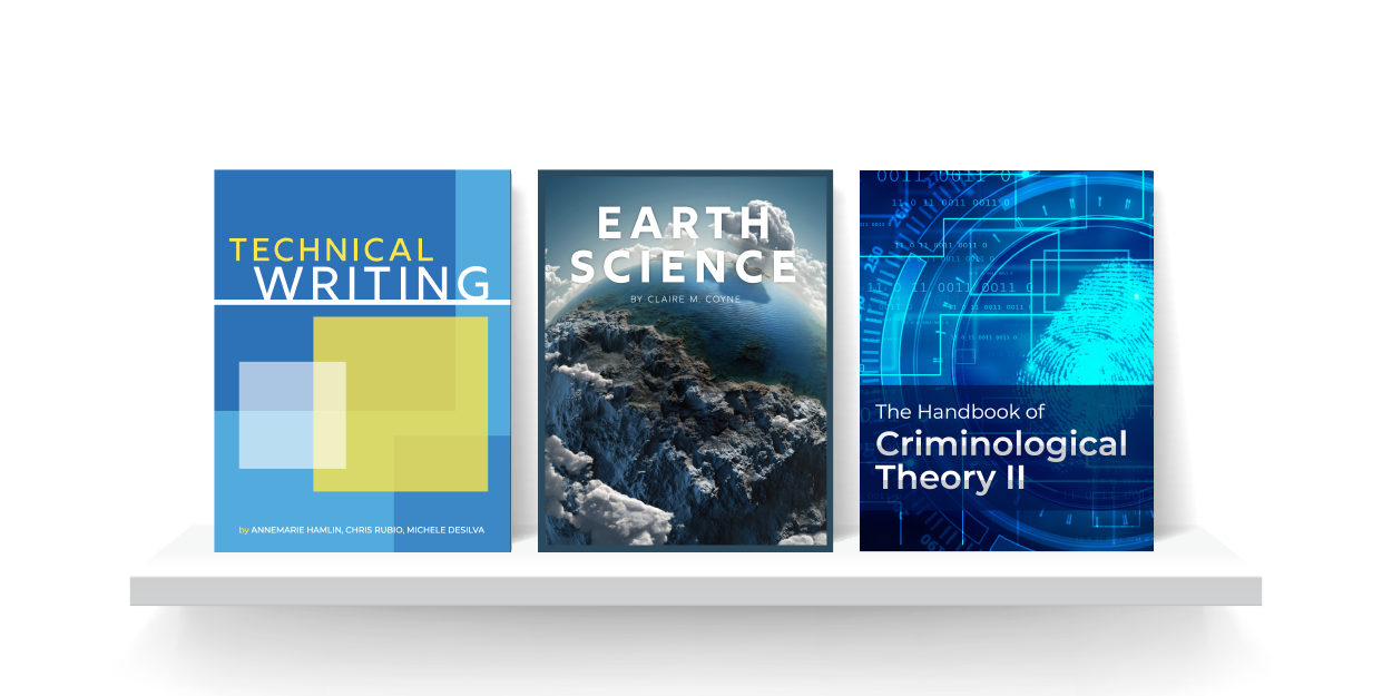 Book Cover Designs