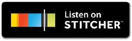 listen-on-stitcher-badge.jpg