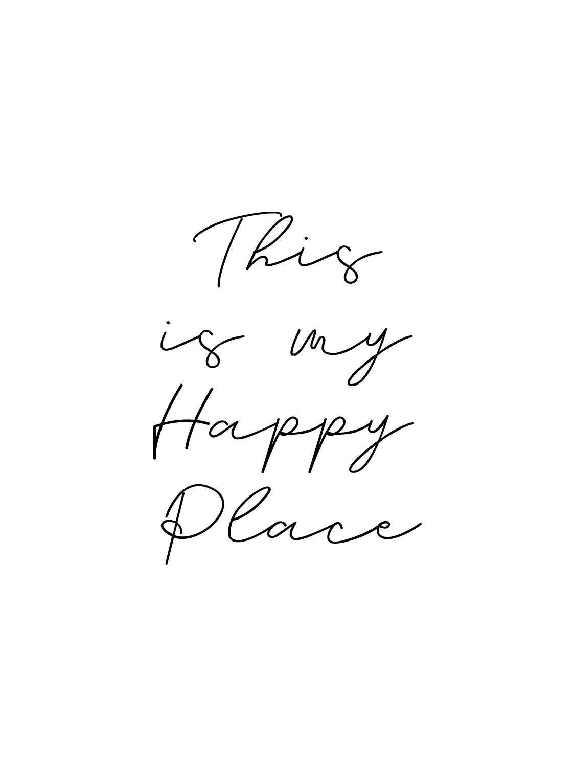 This is my Happy Place.jpg