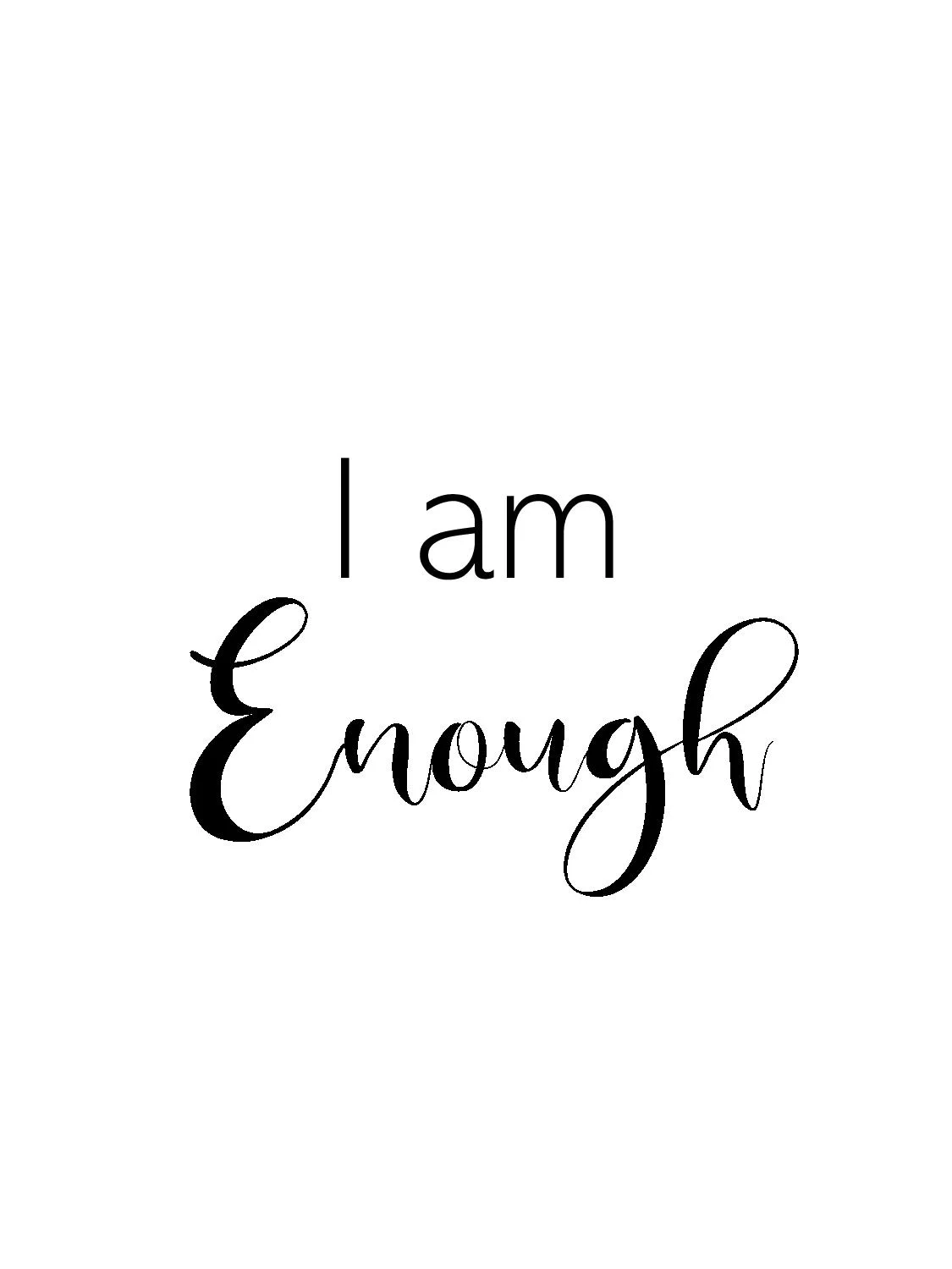 I am Enough.jpg