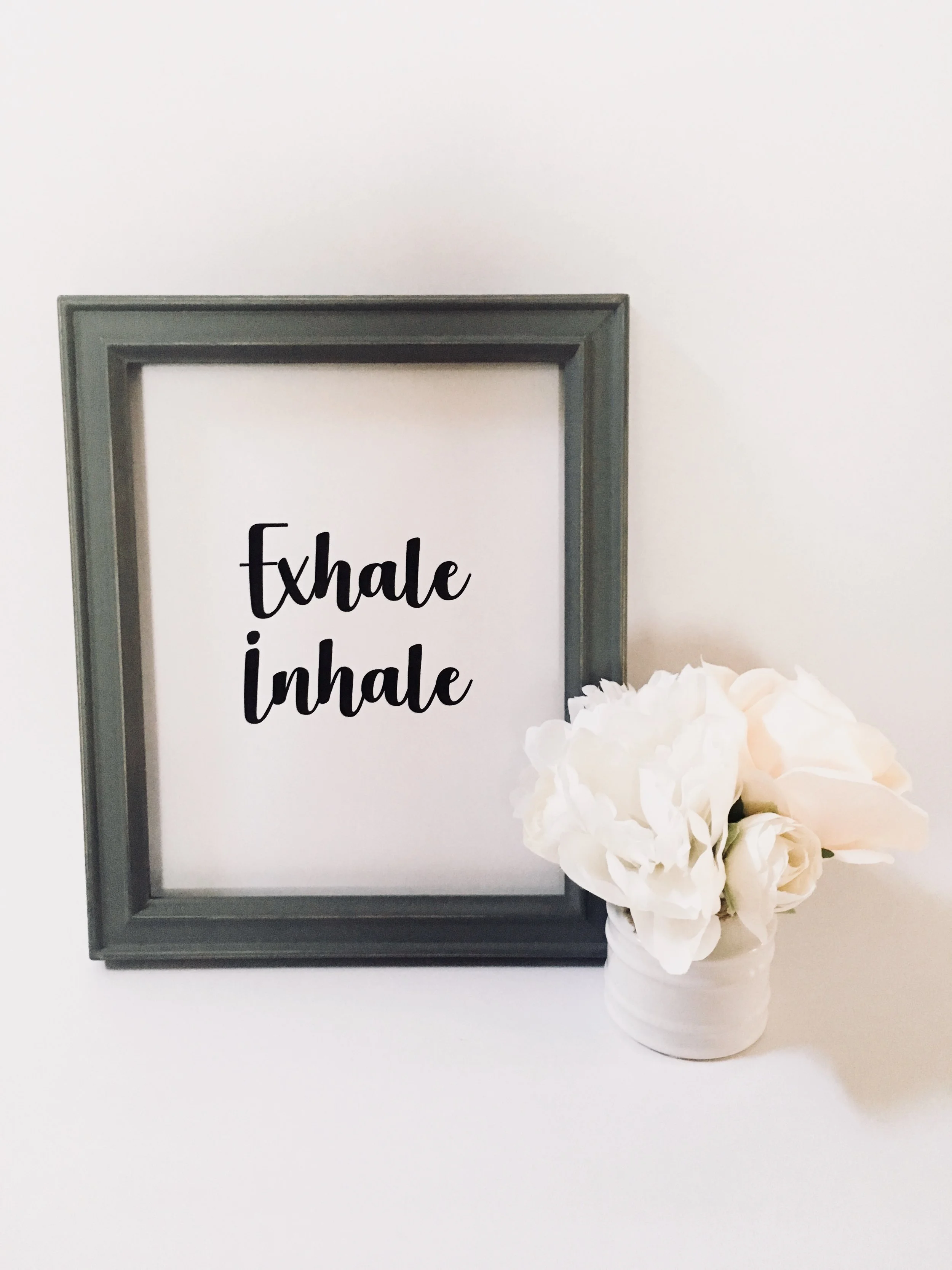 Exhale Inhale Photo.jpg