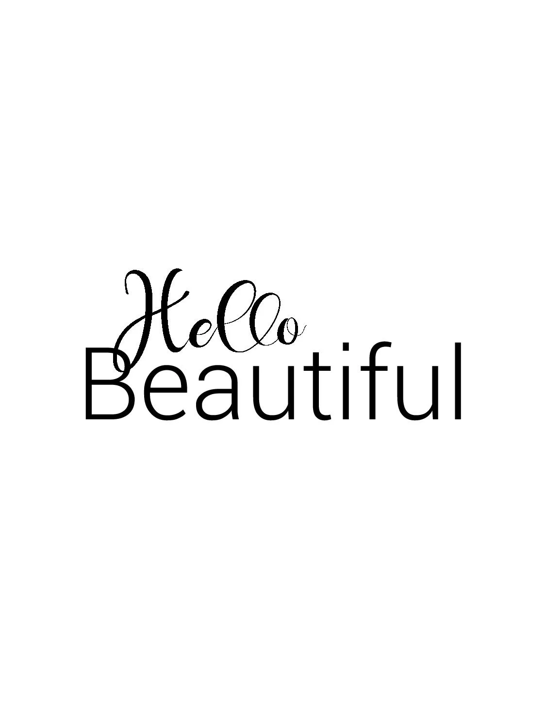 Hello Beautiful - 1-page-001 (1).jpg