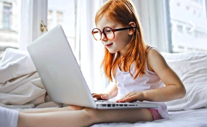 Top Educational Websites for Kids During COVID-19 School Shutdowns