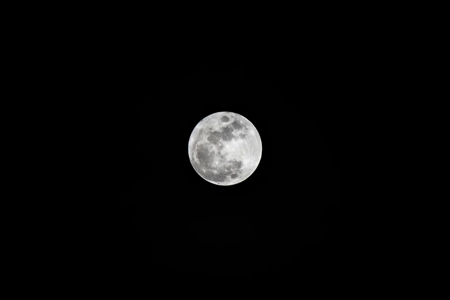Full Moon.jpg