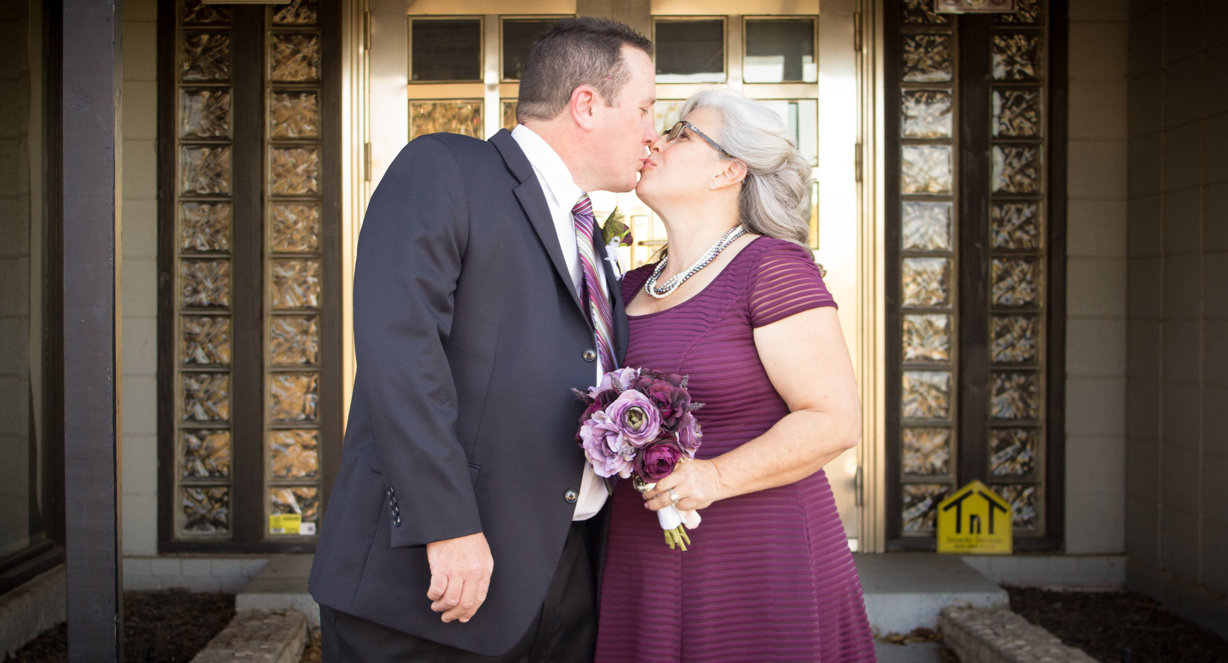 Wedding-4532.jpg