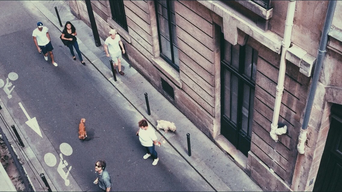 tumblr_odt4rgCok01v3vxoro8_1280.jpg